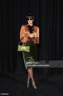 Lily Allen feet photo 4