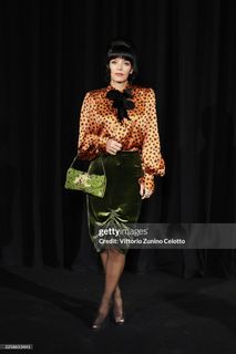 Lily Allen feet photo 3