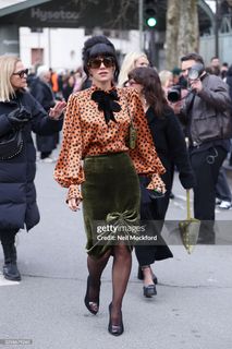 Lily Allen feet photo 1