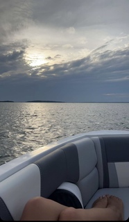 Lily Chee feet photo thumbnail