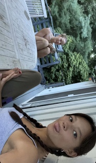 Lily Chee feet photo thumbnail