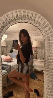 Lily Chee feet photo thumbnail