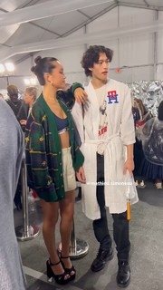 Lily Chee feet photo thumbnail