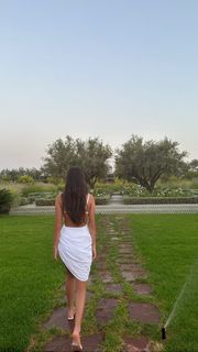 Lily Chee feet photo thumbnail