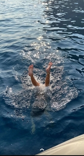 Lily Chee feet photo thumbnail