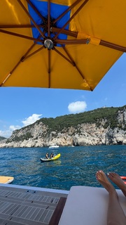 Lily Chee feet photo thumbnail