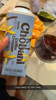 Lily Chee feet photo thumbnail