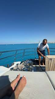 Lily Chee feet photo thumbnail