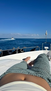 Lily Chee feet photo thumbnail