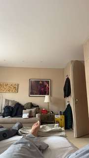 Lily Chee feet photo thumbnail