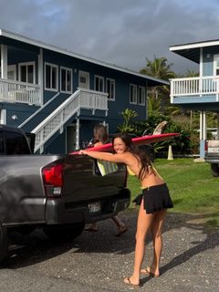 Lily Chee feet photo 18