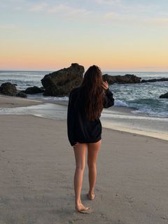 Lily Chee feet photo 6