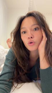 Lily Chee feet photo 17