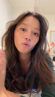 Lily Chee feet photo 16