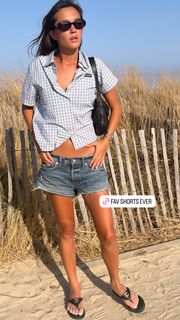 Lily Chee feet photo 19