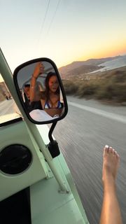 Lily Chee feet photo 15
