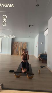 Lily Chee feet photo 14