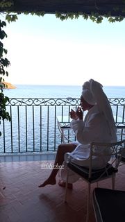 Lily Chee feet photo 11