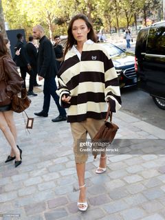 Lily Chee feet photo 6
