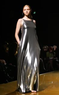 Lily Cole feet photo thumbnail