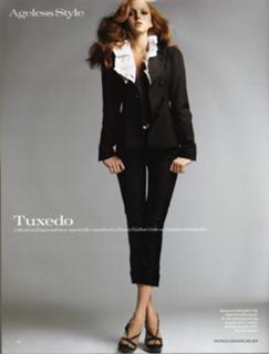 Lily Cole feet photo thumbnail