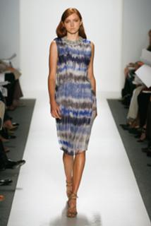 Lily Cole feet photo thumbnail