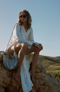 Lily Cole feet photo thumbnail