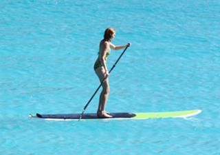 Lily Cole feet photo thumbnail