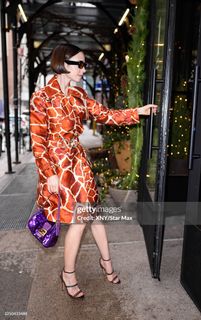 Lily Collins feet photo 16