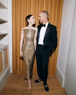 Lily Collins feet photo 8