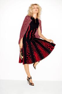 Lily Donaldson feet photo 19
