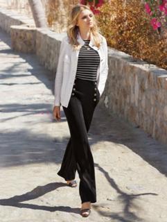 Lily Donaldson feet photo 3