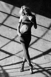 Lily Donaldson feet photo 2