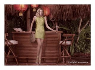 Lily Donaldson feet photo 8