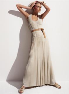 Lily Donaldson feet photo 5