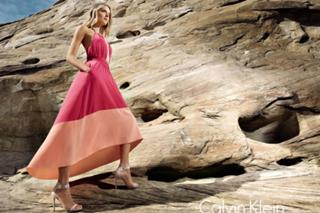 Lily Donaldson feet photo 11