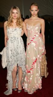 Lily Donaldson feet photo 7