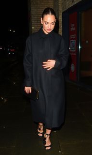 Lily James feet photo 20