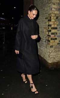 Lily James feet photo 19