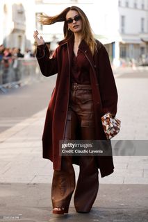 Lily James feet photo 13