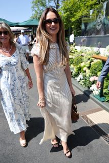 Lily James feet photo 7