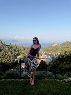 Lily James feet photo 1
