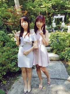 Lily Ki feet photo thumbnail