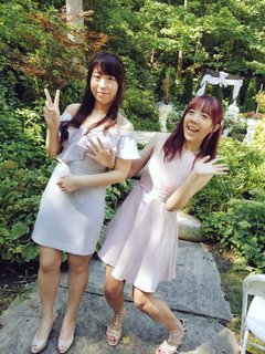 Lily Ki feet photo thumbnail