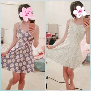 Lily Ki feet photo thumbnail