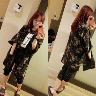Lily Ki feet photo thumbnail
