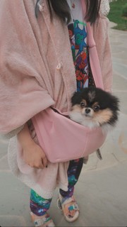 Lily Ki feet photo thumbnail