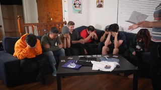Lily Ki feet photo thumbnail