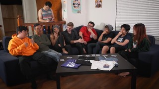 Lily Ki feet photo thumbnail