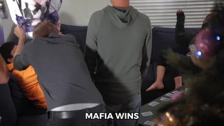 Lily Ki feet photo thumbnail